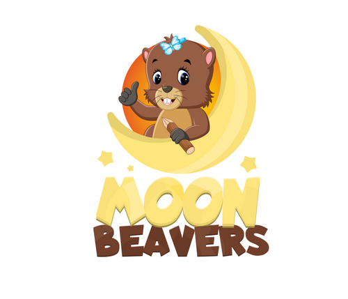Moon Beavers